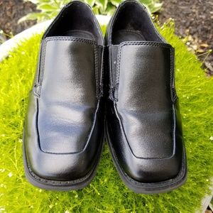Boys Dress Shoes